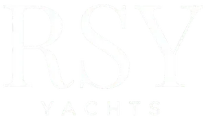 RSY Yachts Dubai